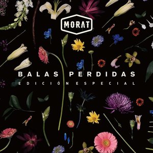 Immagine per 'Balas Perdidas (Edición Especial)'