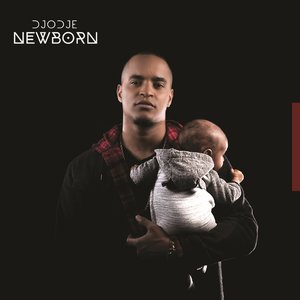 'Newborn'の画像