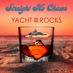 'Yacht On The Rocks'の画像