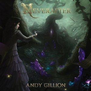 Image for 'Neverafter'