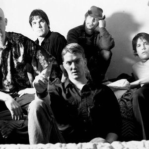 Zdjęcia dla 'Queens of the Stone Age'