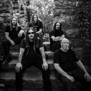 Imagen de 'A Pale Horse Named Death'