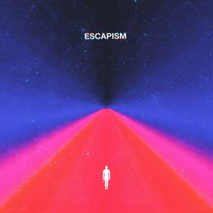 Immagine per 'Escapism'