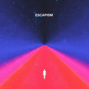 Image for 'Escapism'