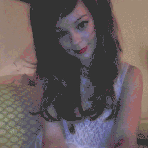 louiseacriadora
