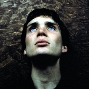Image for 'Cillian Murphy'