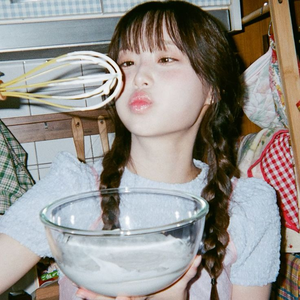 cloverhoon