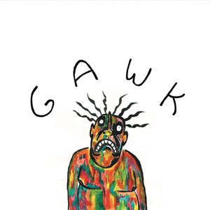 Image for 'Gawk'