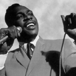 Image for 'Darrell Banks'