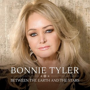 Immagine per 'Between the Earth and the Stars'