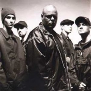 “câmbio negro hc”的封面