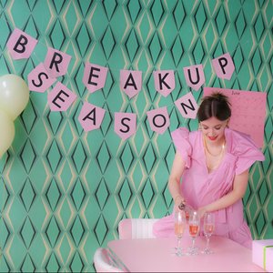 Immagine per 'Breakup Season'