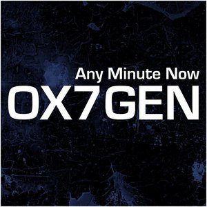 Image for 'OX7GEN'