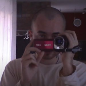Image for '23wa'
