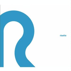 “risette”的封面