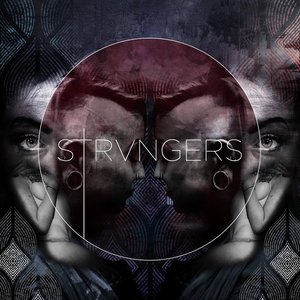 Image for 'Strvngers'