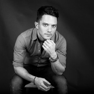 Image for 'Eli Lieb'