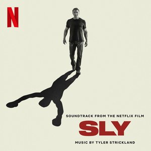 Image for 'Sly (Soundtrack from the Netflix Film)'