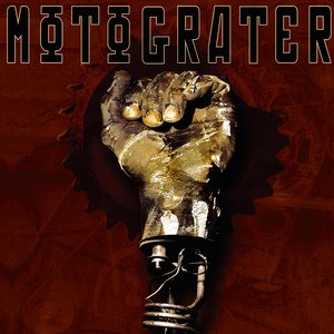 'Motograter'の画像