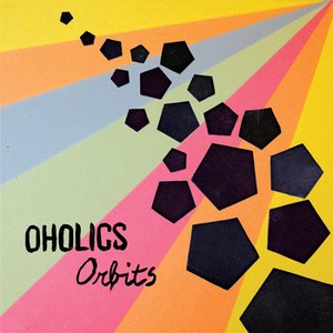 'Orbits' için resim