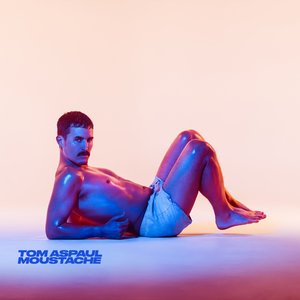Imagen de 'Moustache'
