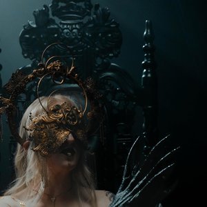 Imagem de 'Cenobita'