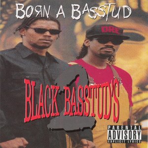 Image for 'Born A Basstud'