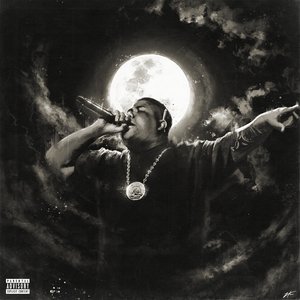 Image for 'MIXTAPE - BIG G'