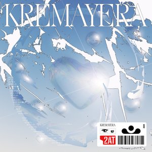 Image for 'KREMAYERA'