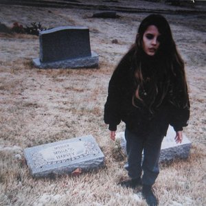 Image for 'Crystal Castles (2010)'