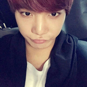 nuestlover315