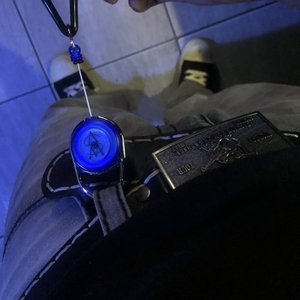 “oxycxde”的封面