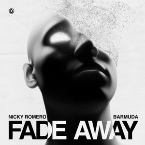 Imagen de 'Fade Away'