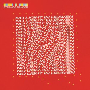 Image for 'No Light in Heaven'