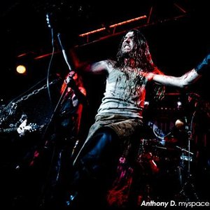 Image pour 'Como Muertos'