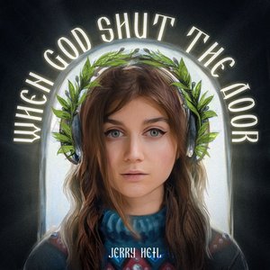 Image for 'When God Shut The Door'