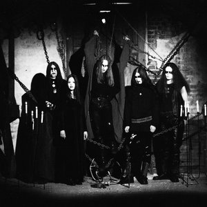 'Gehenna' için resim
