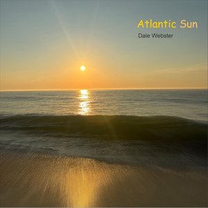 Image for 'Atlantic Sun'