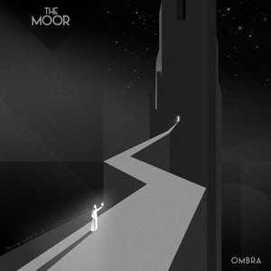 Изображение для 'Ombra'