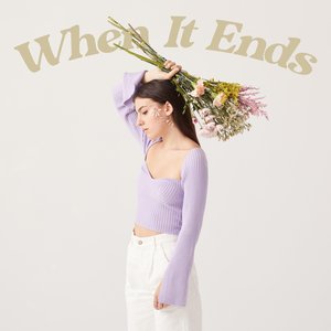 Image for 'When It Ends'