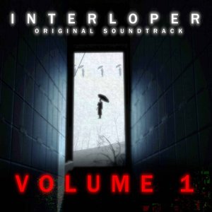 Zdjęcia dla 'Interloper Vol 1 (Original Soundtrack)'
