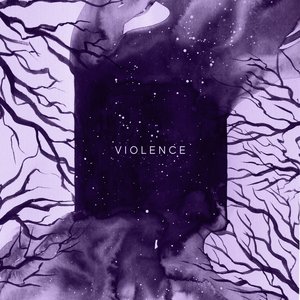 Image for 'Violence'