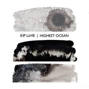 Image for 'Highest Ocean'