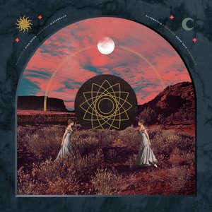 Image for 'Pink Moon'