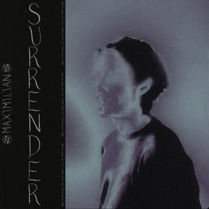 'Surrender'の画像