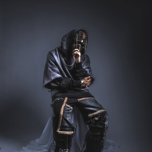 Image for 'WesGhost'