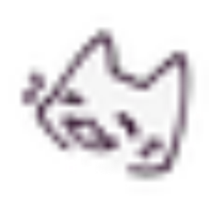 EdThoone