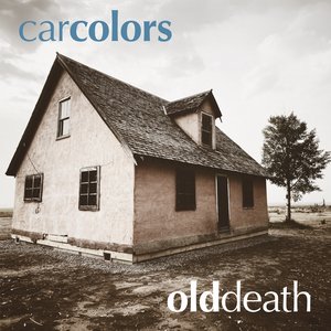 Image for 'OLD DEATH (12” VERSION)'