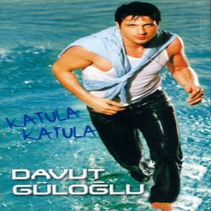 Image for 'Katula Katula'