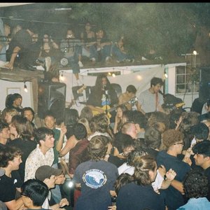 Imagen de 'Field Daze'